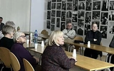 Senior jest KUL