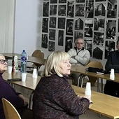 Brak tytułu
