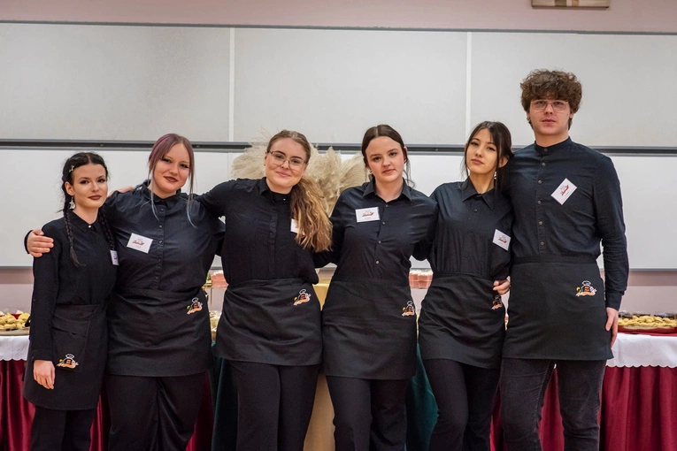 Pilski Dzień Osób z Niepełnosprawnościami