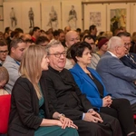 Pilski Dzień Osób z Niepełnosprawnościami