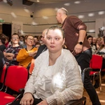Pilski Dzień Osób z Niepełnosprawnościami