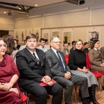 Pilski Dzień Osób z Niepełnosprawnościami
