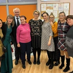 Pilski Dzień Osób z Niepełnosprawnościami