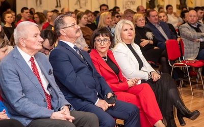 Pilski Dzień Osób z Niepełnosprawnościami
