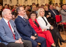 Pilski Dzień Osób z Niepełnosprawnościami