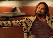 Jeff Bridges
