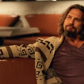 Jeff Bridges