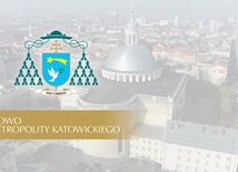 Abp Galbas z okazji Barbórki: dziękujcie za szczęśliwe zjazdy i wyjazdy
