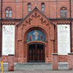 Barbórka w Bytomiu-Bobrku