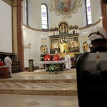 Barbórka w Bytomiu-Bobrku