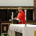 Barbórka w Bytomiu-Bobrku