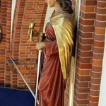 Barbórka w Bytomiu-Bobrku