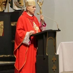 Barbórka w Bytomiu-Bobrku