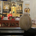 Barbórka w Bytomiu-Bobrku