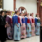 Barbórka w Bytomiu-Bobrku