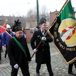 Barbórka w Bytomiu-Bobrku