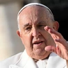 Franciszek