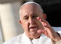 Franciszek