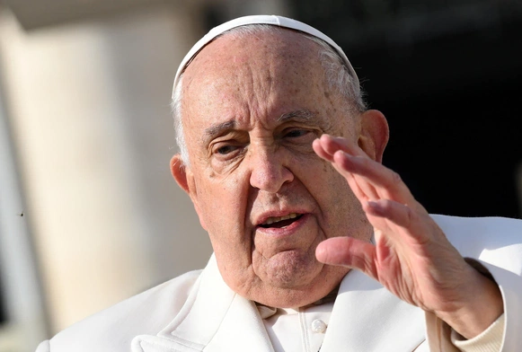 Franciszek