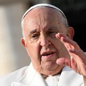 Franciszek