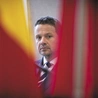Koniec początku. Podsumowujemy pierwszą fazę prezydenckiego wyścigu