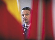 Koniec początku. Podsumowujemy pierwszą fazę prezydenckiego wyścigu