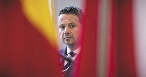 Koniec początku. Podsumowujemy pierwszą fazę prezydenckiego wyścigu