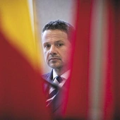 Koniec początku. Podsumowujemy pierwszą fazę prezydenckiego wyścigu