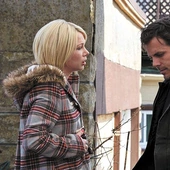 Manchester by the Sea