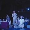 	Lubelski teatr Kropka Po Prostu przedstawił nowatorskie spojrzenie na historię błogosławionej rodziny Ulmów.