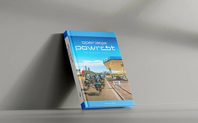 Wspomnienia z podróży