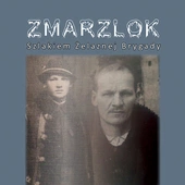 	Publikacja liczy prawie 150 stron, zawiera ciekawe zestawienia  i fotografie. Jest napisana przystępnym językiem.