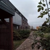 	W trynitarskim DPS panuje serdeczna i rodzinna atmosfera.