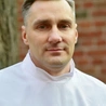 – Tę decyzję musiałem przemodlić – podkreśla Marcin.