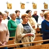 Spotkania  dla PZC odbywają się wiosną w Głogowie, a jesienią w Rokitnie.