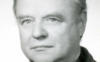 Stanisław Bareja