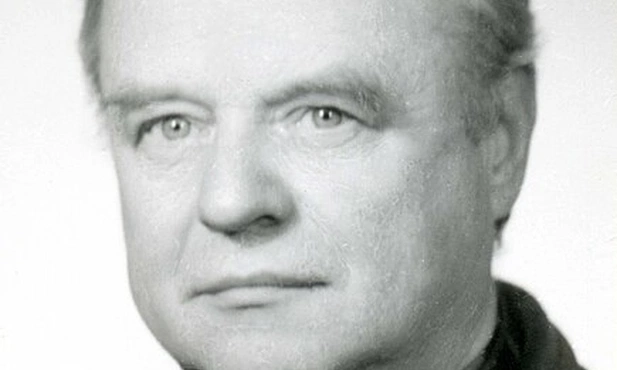Stanisław Bareja