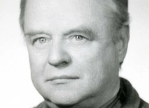 Stanisław Bareja
