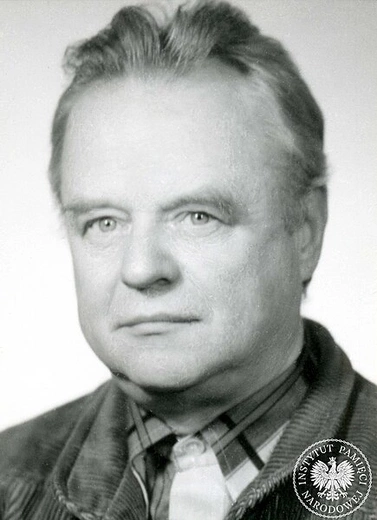 Stanisław Bareja