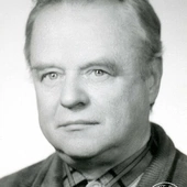 Stanisław Bareja