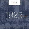 Wspominać i budzić emocje. Katowicka1925.pl - nowy serwis poświęcony 100-leciu archidiecezji katowickiej