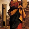 Św. Barbara