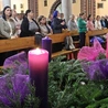 Najpierw być świadkiem wiary, potem nauczycielem