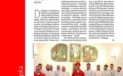 Gość Elbląski 49/2024