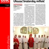 Gość Elbląski 49/2024