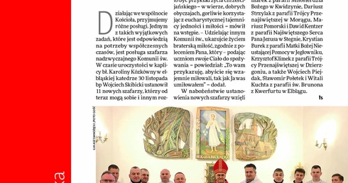 Gość Elbląski 49/2024