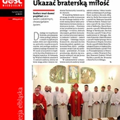 Gość Elbląski 49/2024