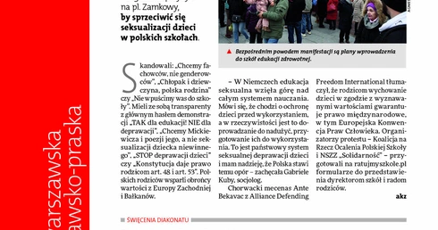 Gość Warszawski 49/2024