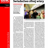 Gość Tarnowski 49/2024