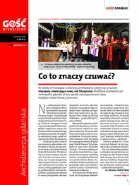 Gość Gdański 49/2024